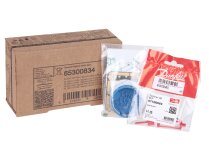 Ремкомплект насоса Elco 65300834