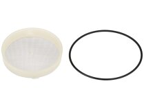 Сетчатый фильтр Riello R.B.L. 3008653