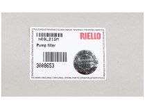 Сетчатый фильтр Riello R.B.L. 3008653