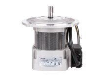 Электродвигатель Riello RH Y 110