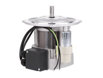 Электродвигатель Riello RH Y 110, арт: 3013751