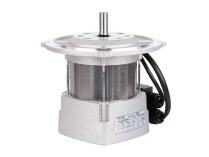 Электродвигатель Riello RH Y 110, арт: 3013751