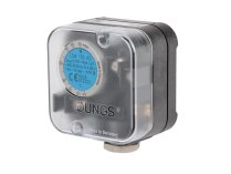 Реле давления Dungs LGW 150 A2 M
