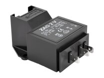 Трансформатор розжига Anstoss ZAG 2 V, арт: 07000066.