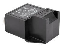 Трансформатор розжига Anstoss ZAG 2 V, арт: 07000066.