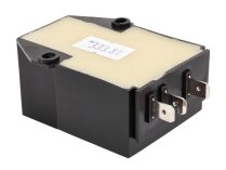 Трансформатор розжига Anstoss ZAG 2 V, арт: 07000066.