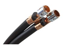 Комплект кабелей розжига Giersch 700 мм, арт: 47-50-10308.