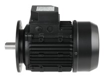 Электродвигатель Simel 1,1 кВт (49/3038) в комплекте