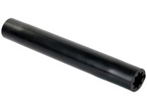 Сцепление в сборе Giersch 225 мм, арт: 47-90-22093.
