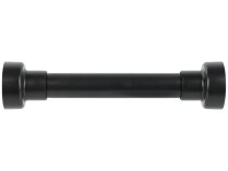 Сцепление в сборе Giersch 225 мм, арт: 47-90-22093.