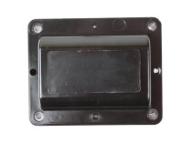 Трансформатор розжига Cofi TRS820P/39.