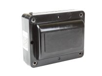 Трансформатор розжига Cofi TRS820P/39.