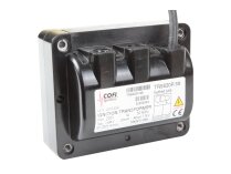 Трансформатор розжига Cofi TRS820P/39.