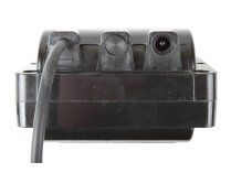 Трансформатор розжига Cofi TRS820P/39.