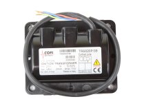 Трансформатор розжига Cofi TRS820P/39.
