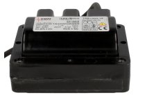 Трансформатор розжига Cofi TRS1020/16.