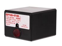 Топочный автомат Brahma MF2 18015002