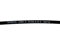 ИК-датчик пламени Siemens QRB1A-B036A25A.
