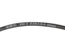 ИК-датчик пламени Siemens QRB1B-B036A25A.