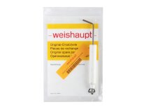 Электрод розжига Weishaupt 23531014127