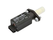 Инфракрасный датчик пламени Satronic / Honeywell IRD 1020.1