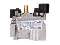 Газовый электромагнитный клапан Sit 822 Novamix, 0822224, арт: 0.822.224.