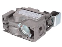 Газовый электромагнитный клапан Sit 822 Novamix, 0822224, арт: 0.822.224.