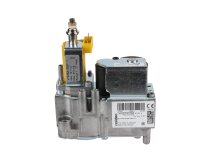 Газовый электромагнитный клапан Honeywell VK4105M5108