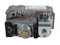 Газовый электромагнитный клапан Honeywell VR4605CB1009.