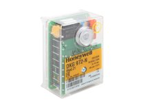 Топочный автомат Honeywell DKG 972-N Mod.21, арт: 0432021