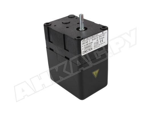 Сервопривод Honeywell LKS 120-10 (B5-5 S1)