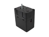 Сервопривод Honeywell LKS 120-10 (B5-5 S1)