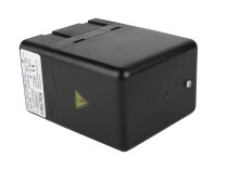 Сервопривод Honeywell LKS 120-10 (B5-5 S1)