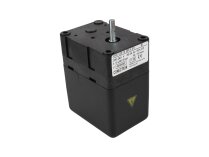 Сервопривод Honeywell LKS 120-10 (B5-5 S1)