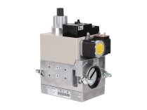 Газовый мультиблок Dungs MB-DLE 412 B01 S52, арт: 245836.