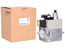 Газовый мультиблок Dungs MB-DLE 412 B01 S52, арт: 245836.