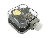 Реле давления Dungs GW 50 A2