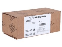 Сцепление в сборе Riello 176 мм, арт: 3003954.