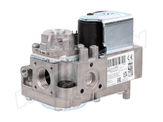 Газовый клапан Resideo VK4100C1026