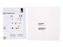 Газовый клапан Resideo VK4100C1026