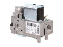 Газовый клапан Resideo VK4100C1026