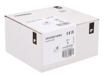 Газовый клапан Resideo VK4100C1026
