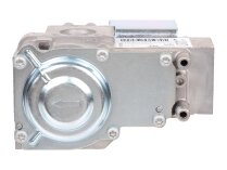 Газовый клапан Resideo VK4100C1026