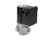 Запорный газовый клапан Kromschroder VG 15/12R18NT31, арт: 85265010.