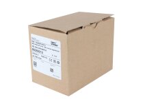 Запорный газовый клапан Kromschroder VG 15/12R18NT31, арт: 85265010.