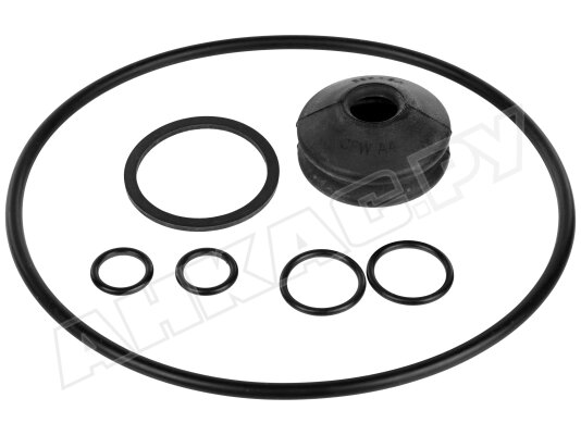 Набор прокладок Kromschroder 03351061