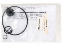 Набор прокладок Kromschroder 03351061