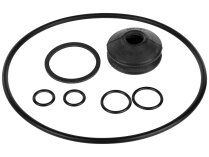 Набор прокладок Kromschroder 03351061