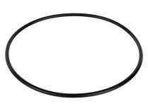 Набор прокладок Kromschroder 03351061