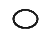 Набор прокладок Kromschroder 03351061